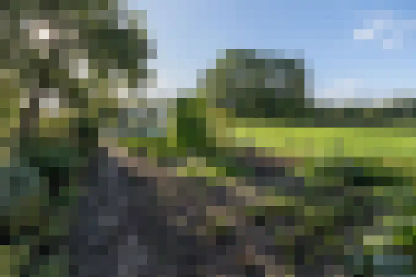 Emelaarseweg 13 A Stoutenburg Noord thumbnail 49