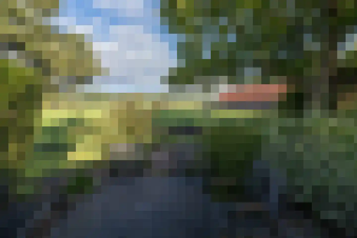 Emelaarseweg 13 A Stoutenburg Noord thumbnail 50