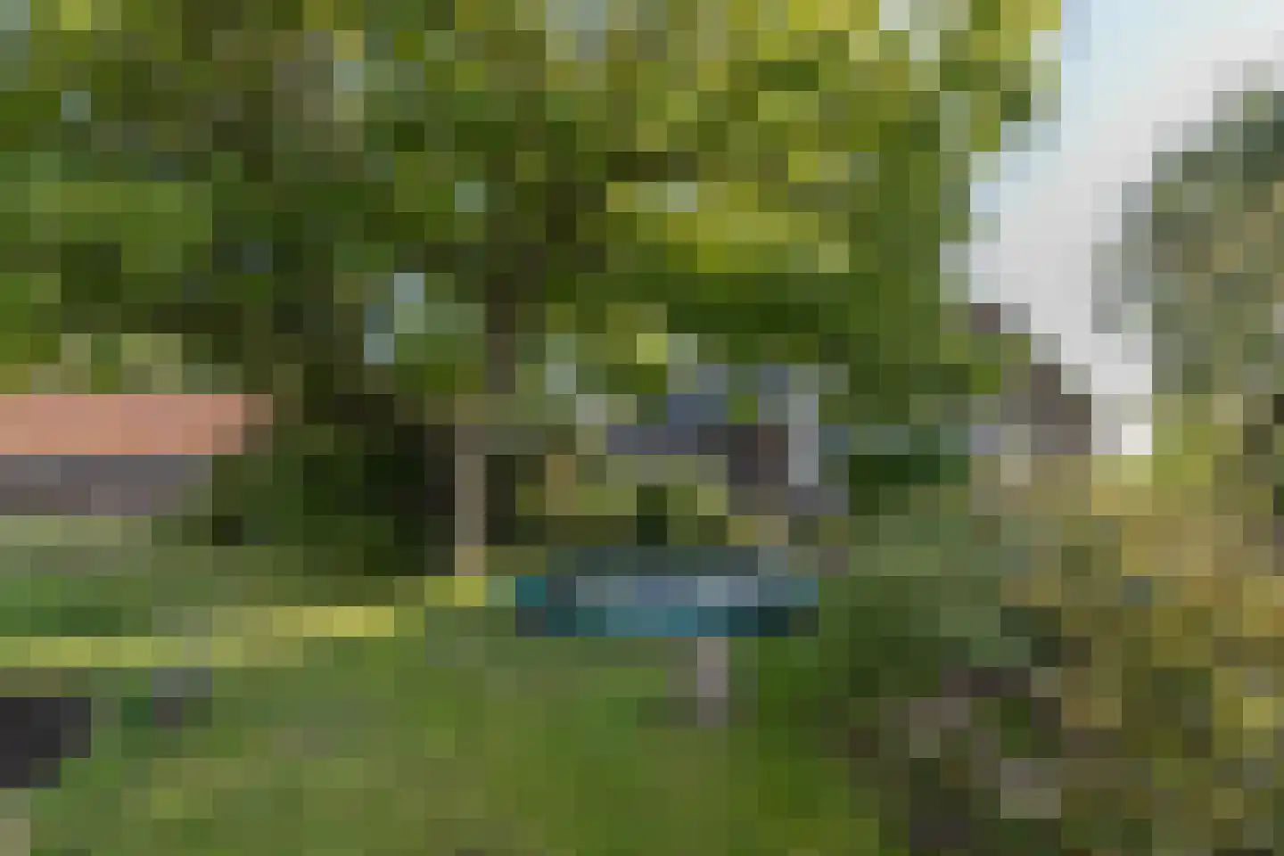 Emelaarseweg 13 A Stoutenburg Noord thumbnail 51