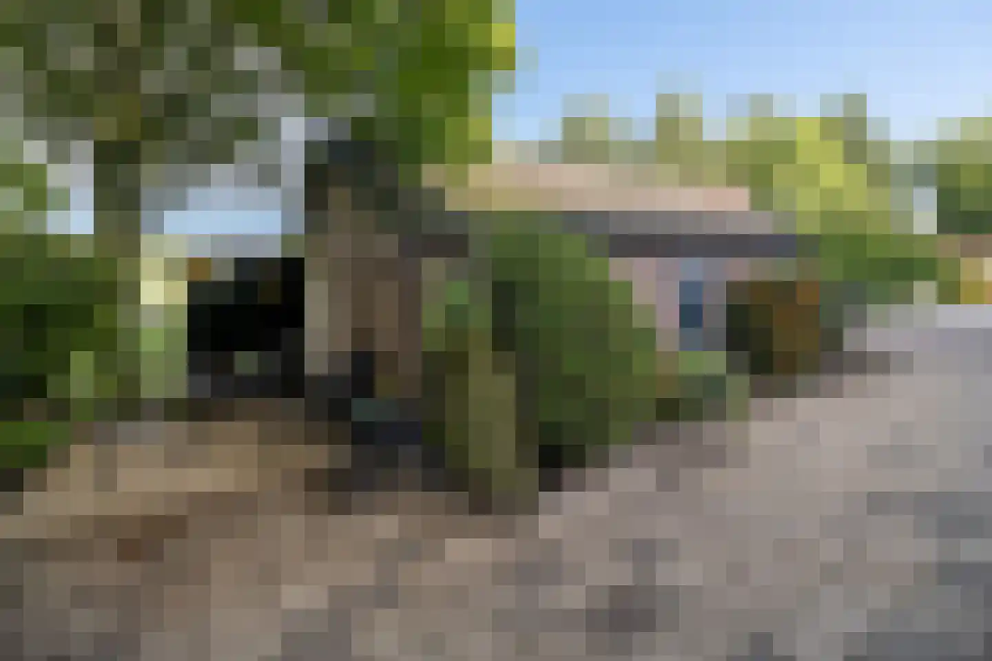 Emelaarseweg 13 A Stoutenburg Noord thumbnail 52