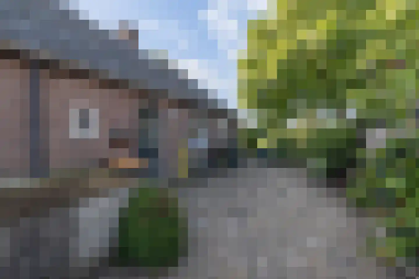 Emelaarseweg 13 A Stoutenburg Noord thumbnail 53
