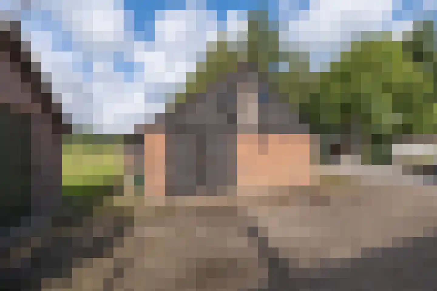 Emelaarseweg 13 A Stoutenburg Noord thumbnail 54