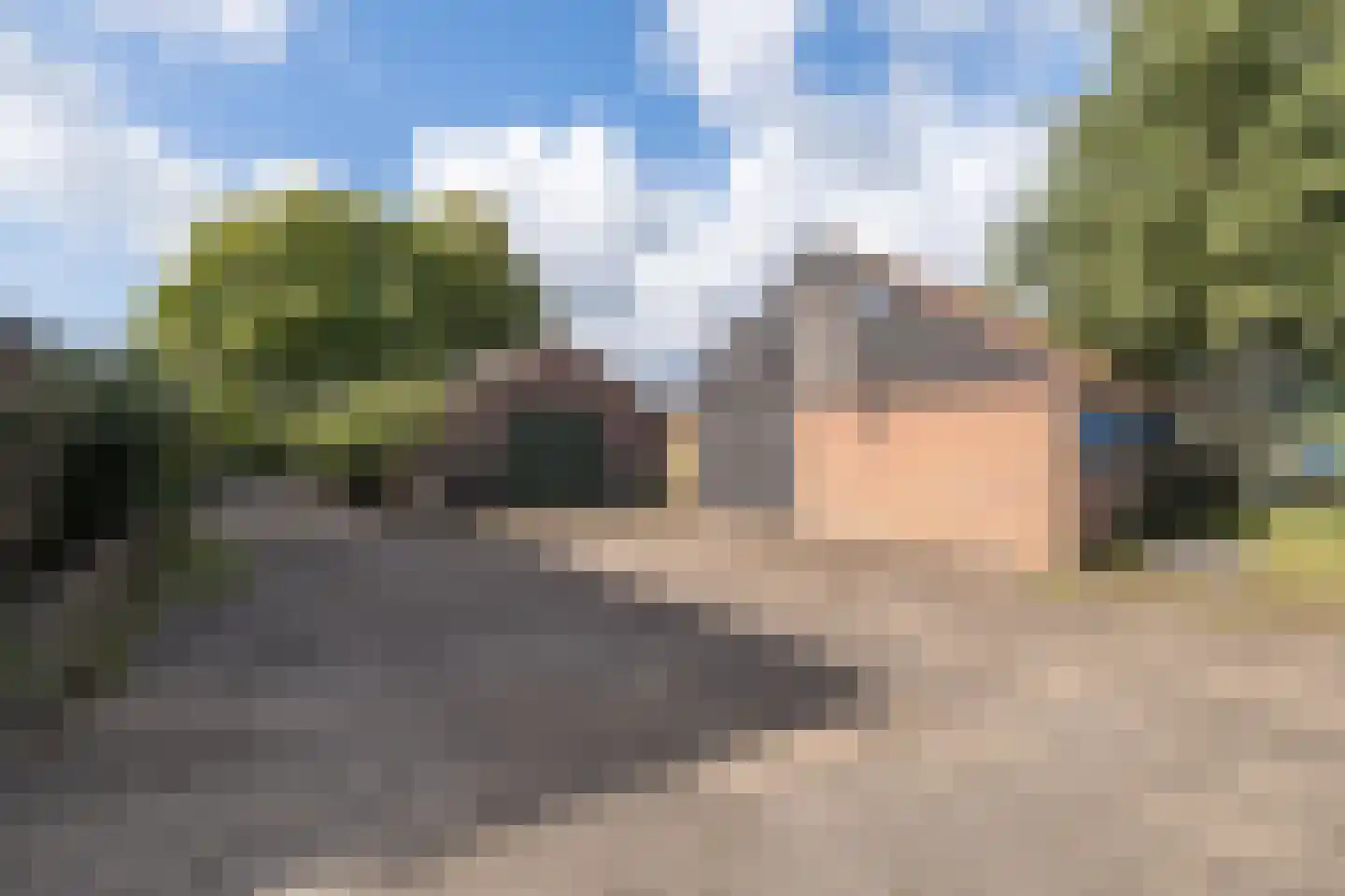 Emelaarseweg 13 A Stoutenburg Noord thumbnail 55
