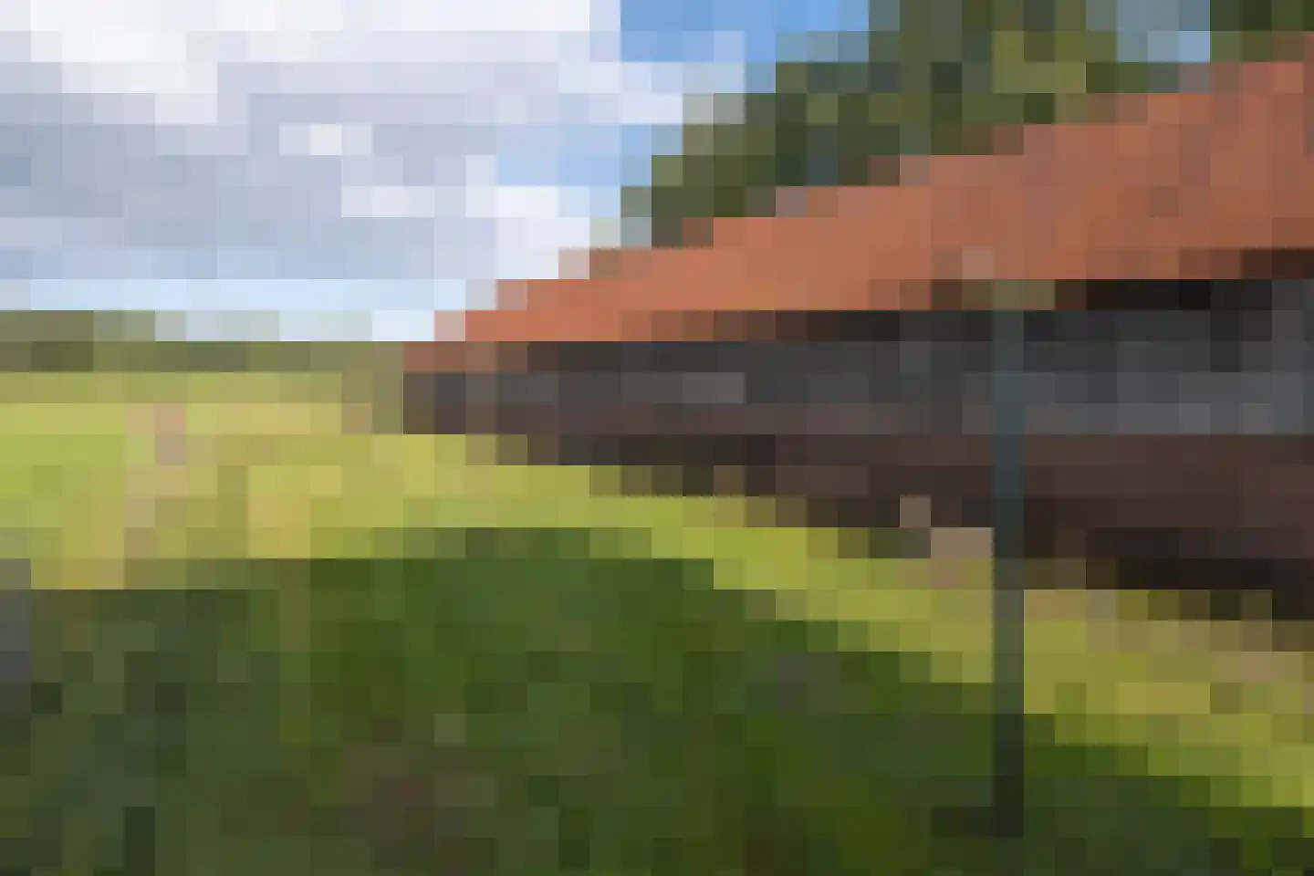 Emelaarseweg 13 A Stoutenburg Noord thumbnail 57