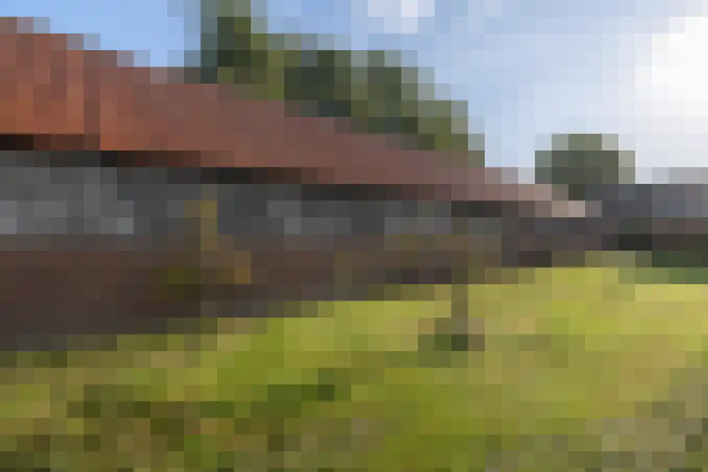 Emelaarseweg 13 A Stoutenburg Noord thumbnail 58
