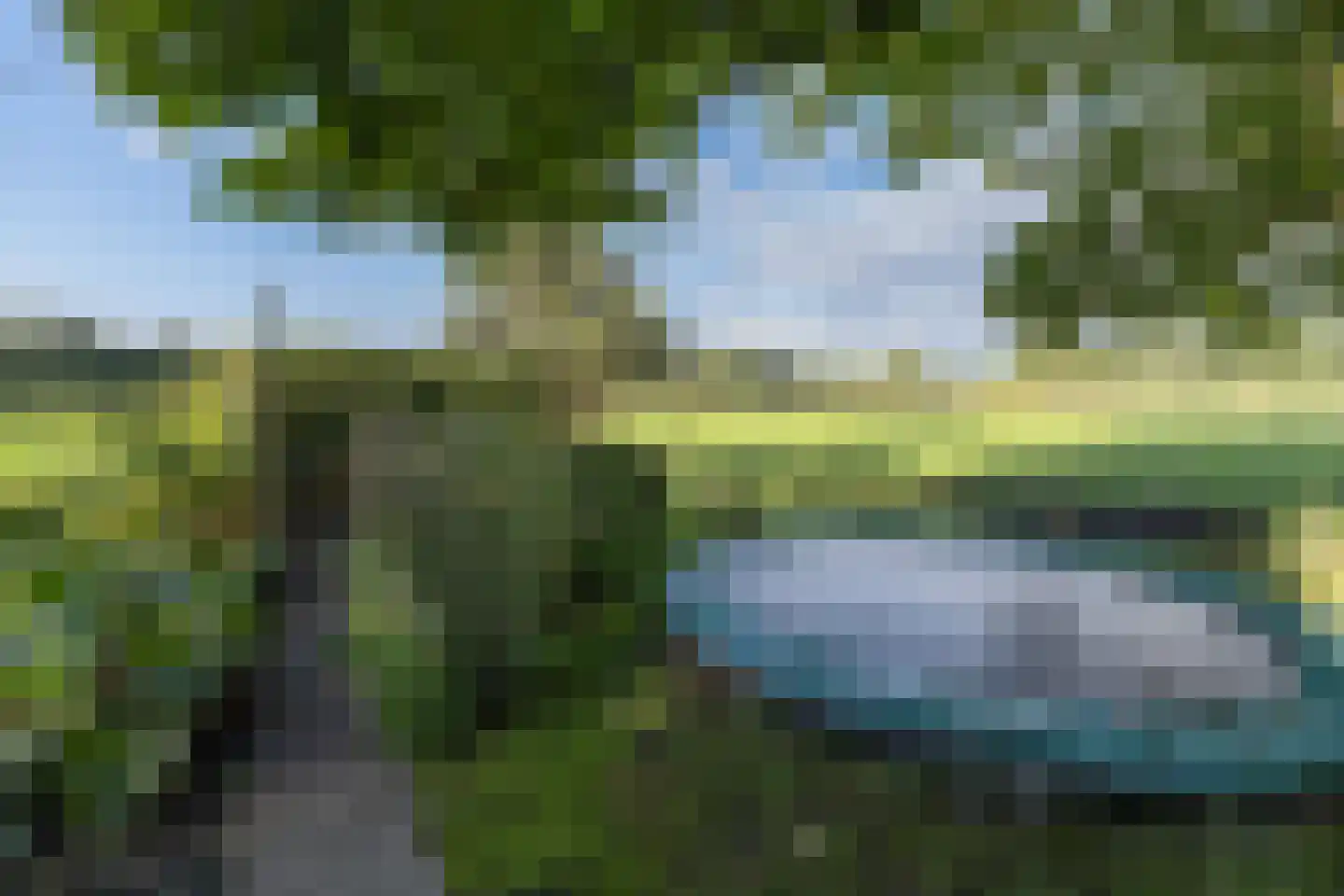 Emelaarseweg 13 A Stoutenburg Noord thumbnail 61