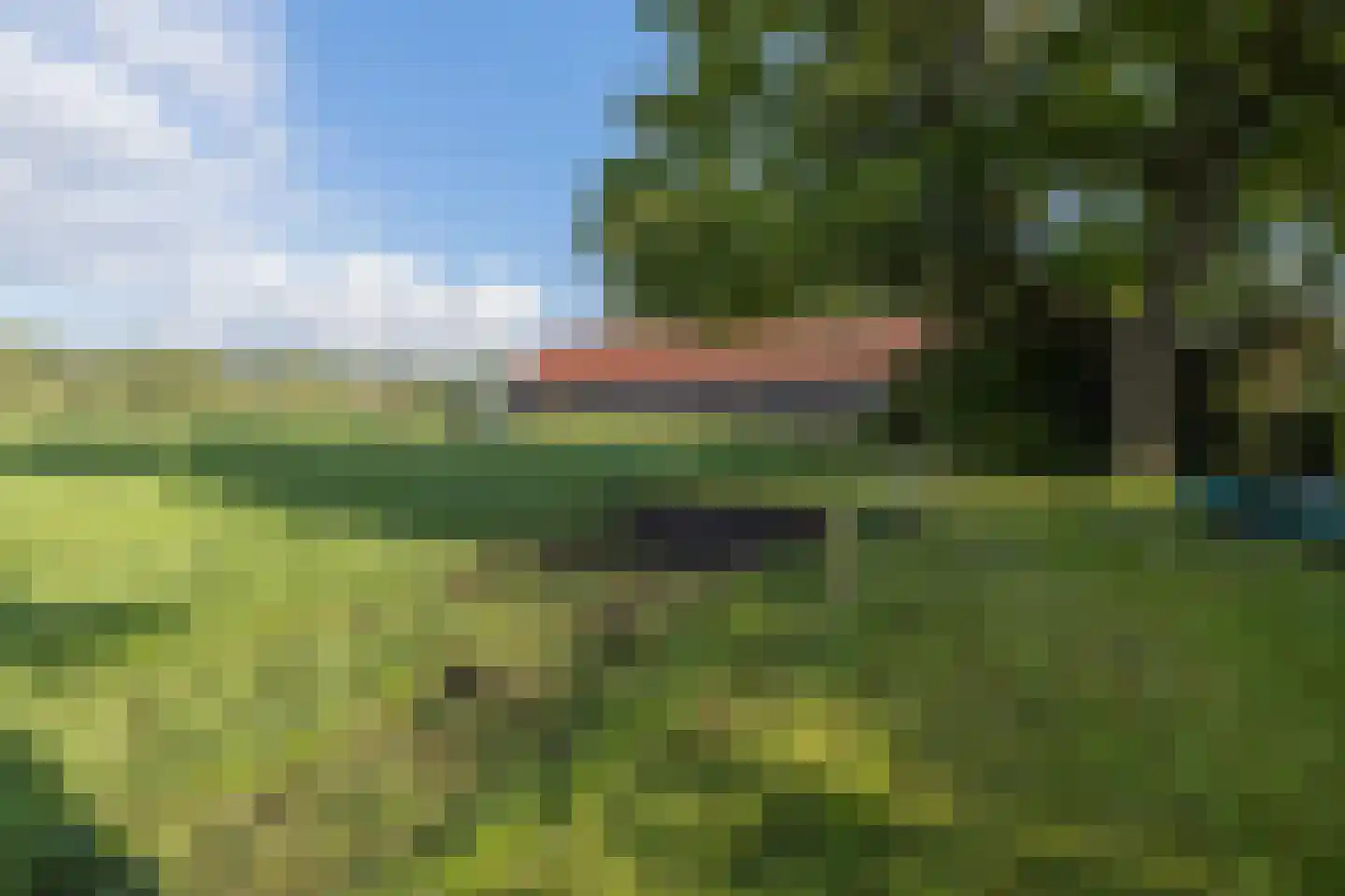 Emelaarseweg 13 A Stoutenburg Noord thumbnail 62
