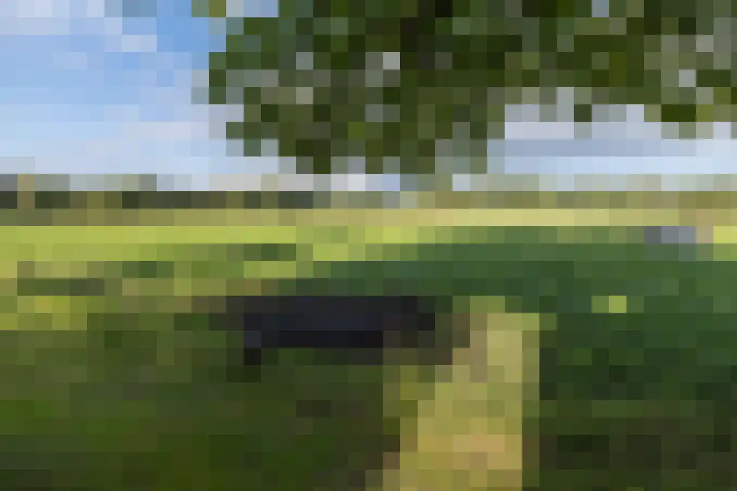 Emelaarseweg 13 A Stoutenburg Noord thumbnail 63