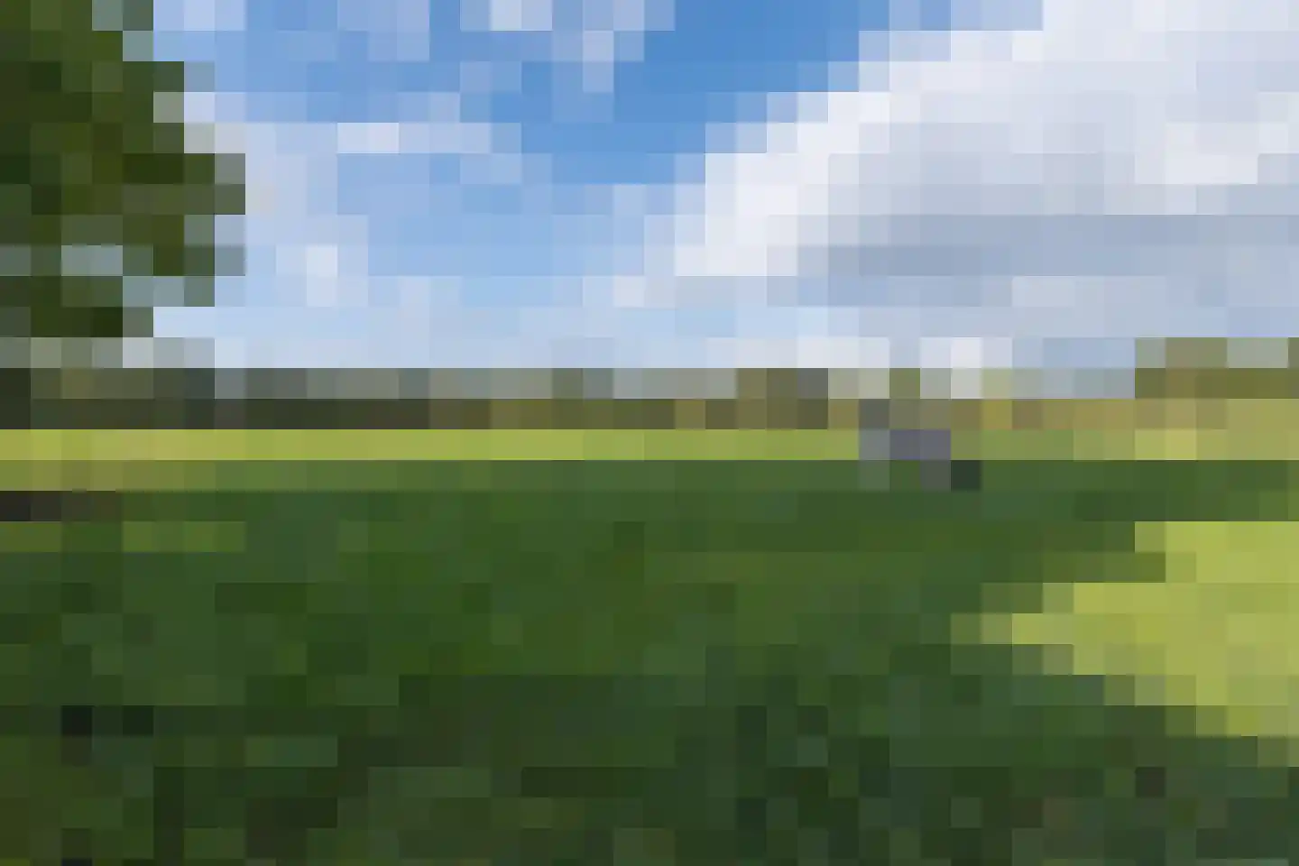 Emelaarseweg 13 A Stoutenburg Noord thumbnail 64