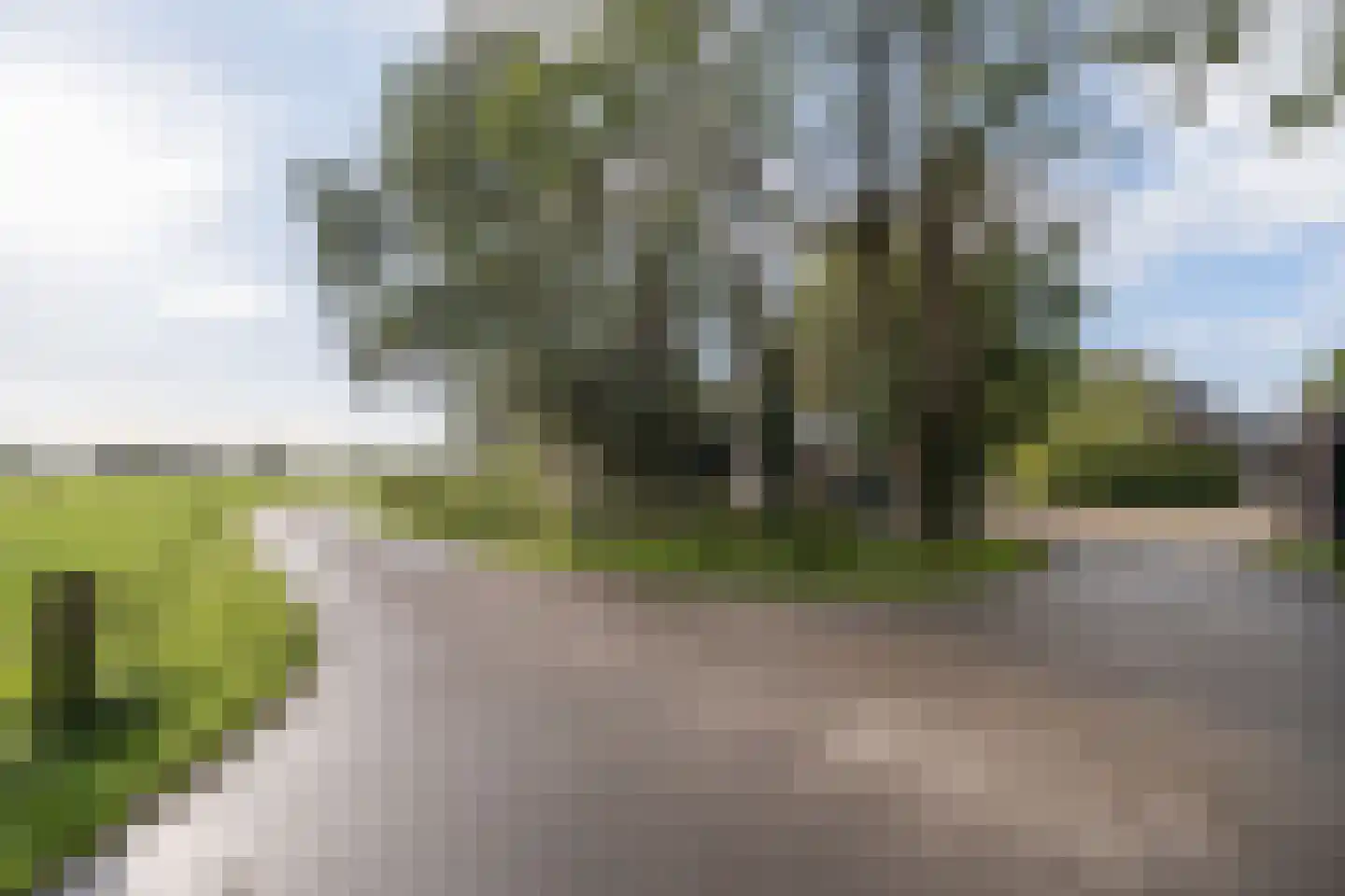 Emelaarseweg 13 A Stoutenburg Noord thumbnail 65