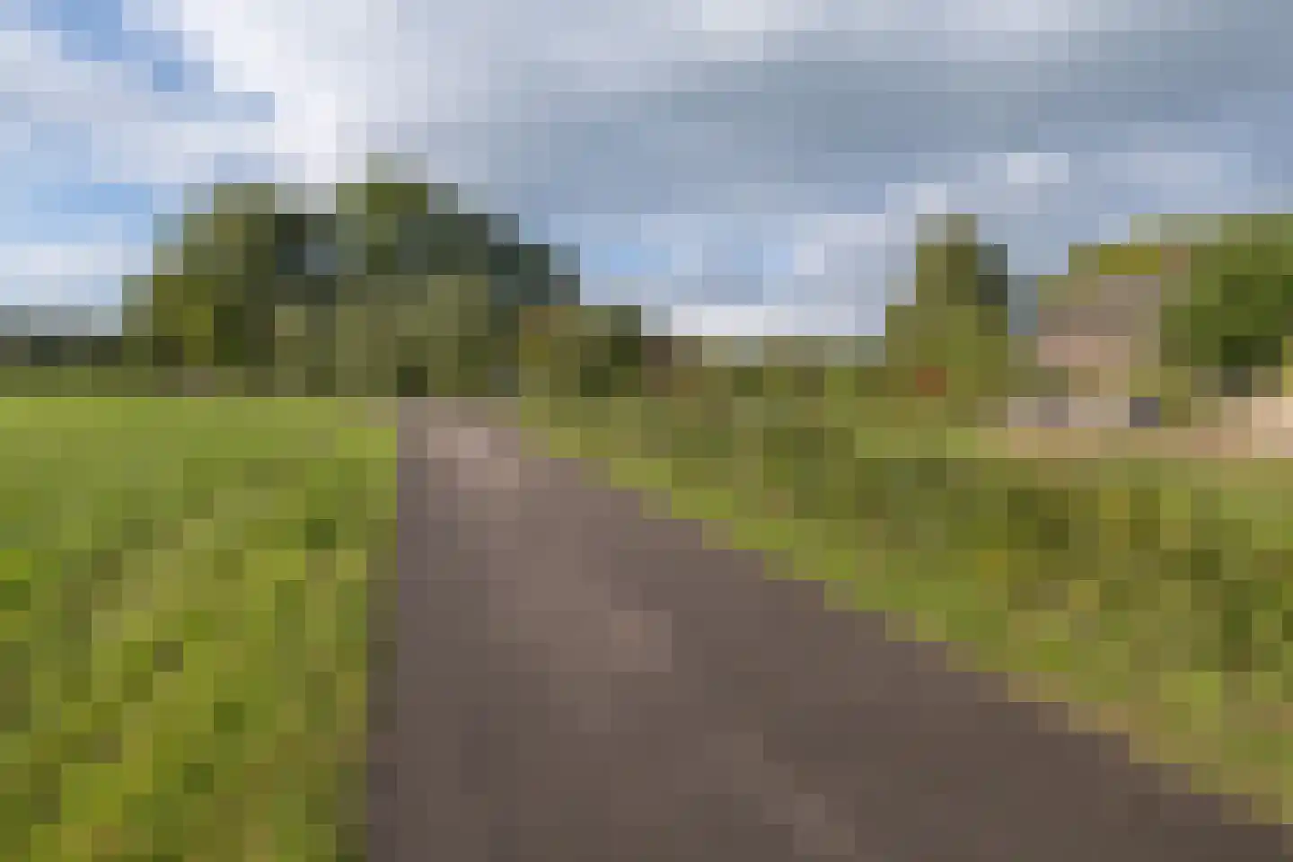 Emelaarseweg 13 A Stoutenburg Noord thumbnail 66