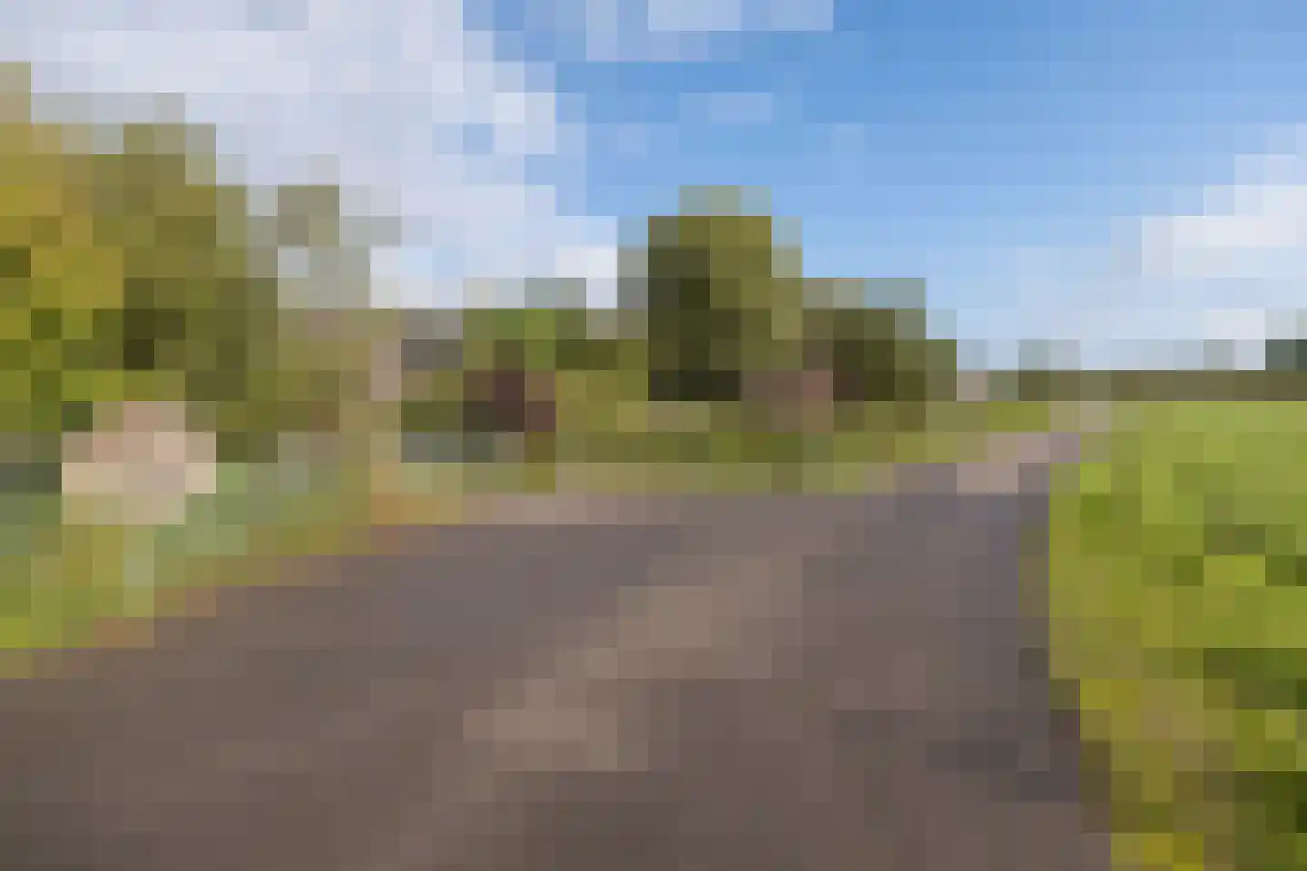 Emelaarseweg 13 A Stoutenburg Noord thumbnail 67