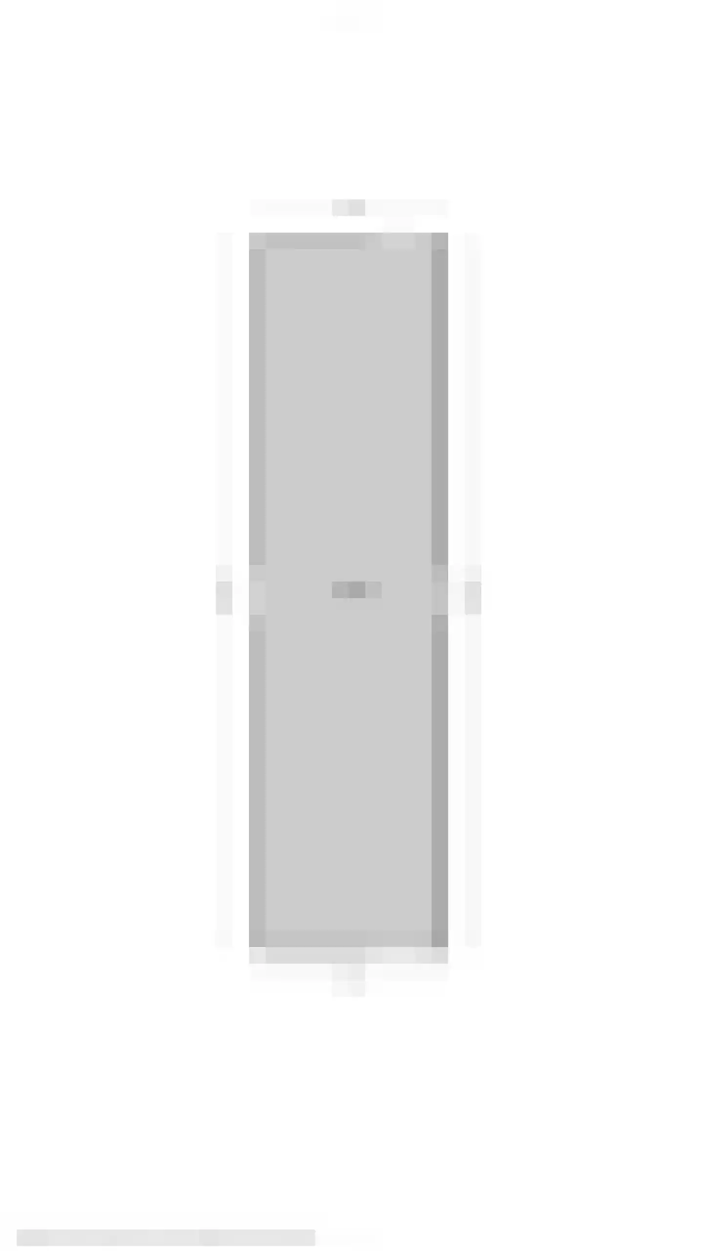 Emelaarseweg 13 A Stoutenburg Noord thumbnail 72
