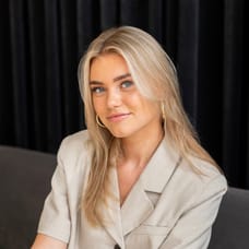 Photo de Emelie Buitenhuis