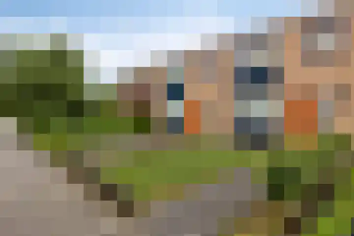 Emelissedijk 205 Rotterdam thumbnail 27