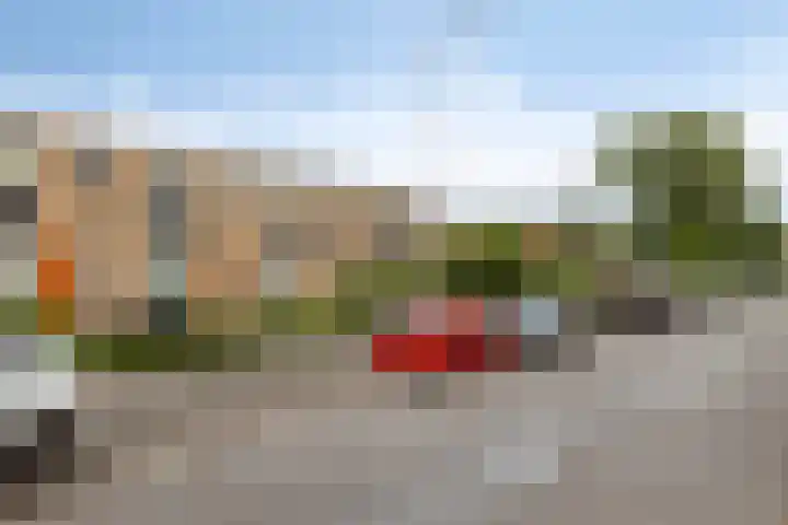 Emelissedijk 205 Rotterdam thumbnail 28