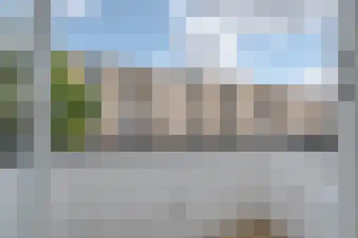 Emelissedijk 243 Rotterdam thumbnail 10