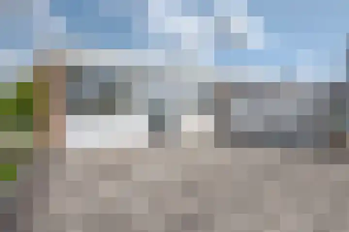 Emelissedijk 243 Rotterdam thumbnail 22