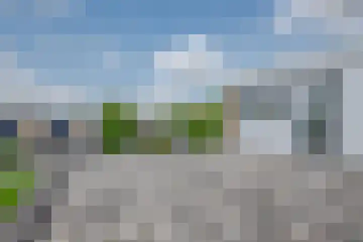 Emelissedijk 243 Rotterdam thumbnail 29