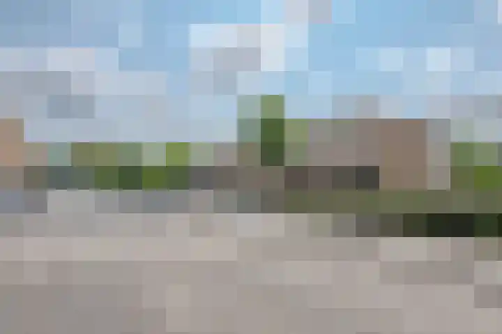 Emelissedijk 243 Rotterdam thumbnail 6