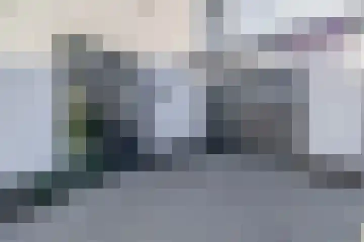 Emerald 13 Leerdam thumbnail 10