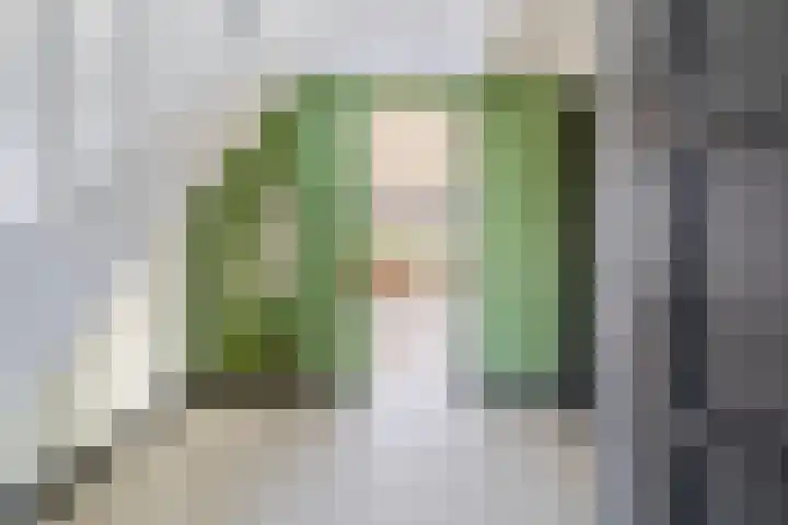 Emerald 13 Leerdam thumbnail 13