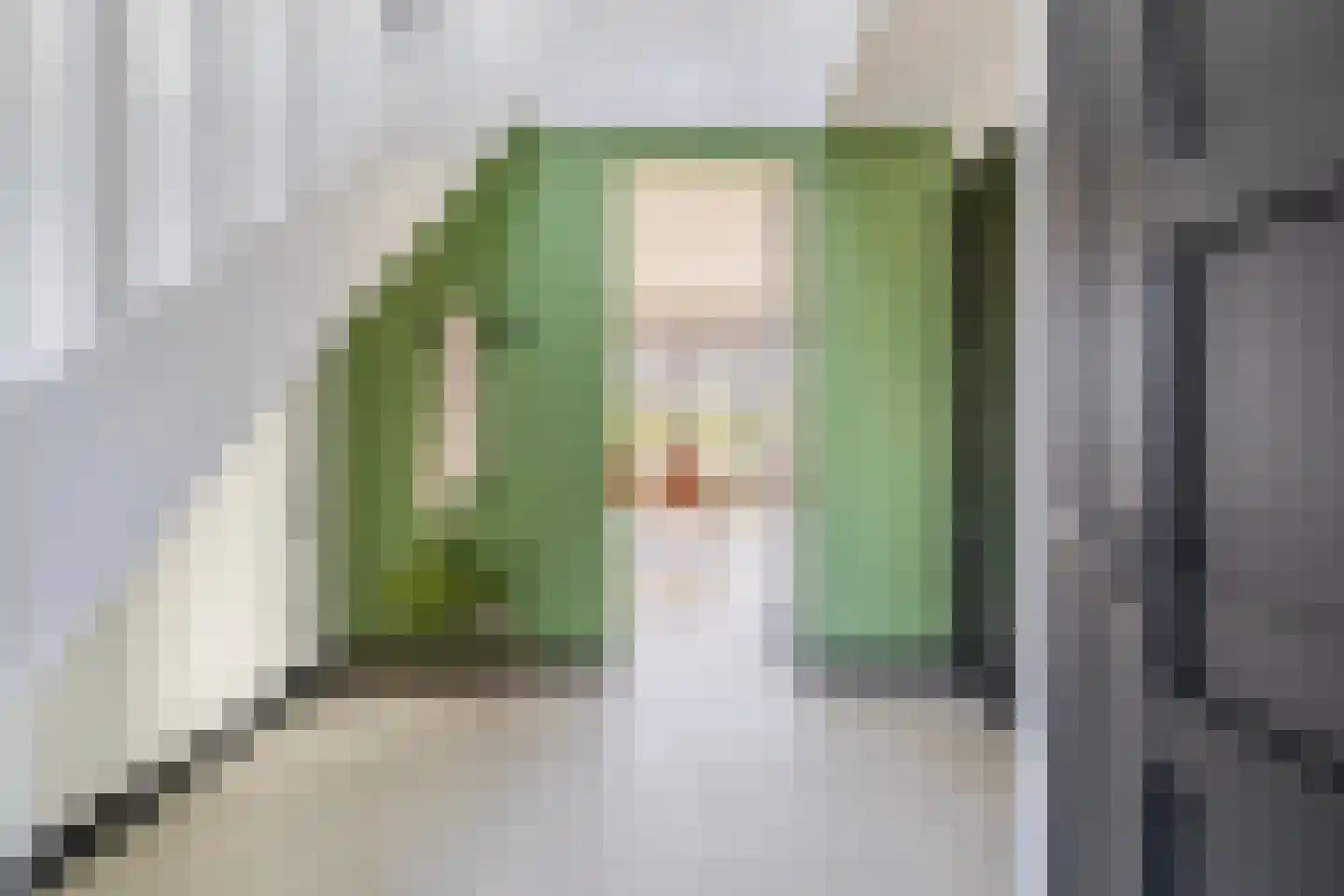 Emerald 13 Leerdam thumbnail 13