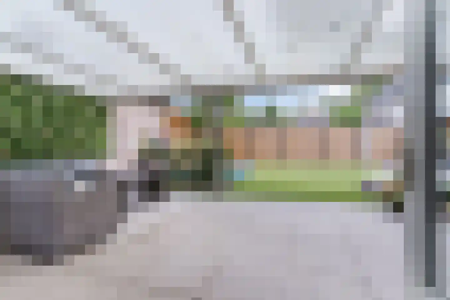 Emerald 13 Leerdam thumbnail 19