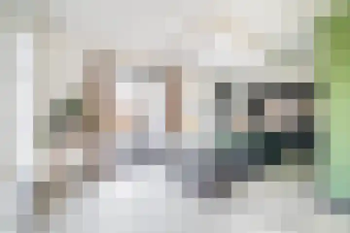 Emerald 13 Leerdam thumbnail 20