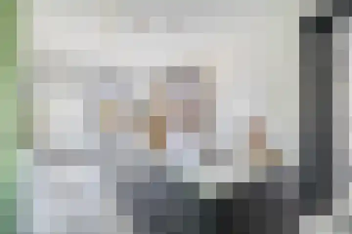 Emerald 13 Leerdam thumbnail 21