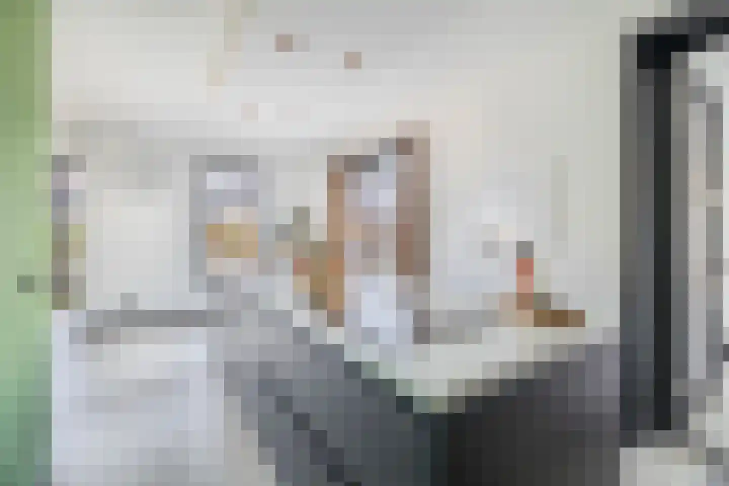 Emerald 13 Leerdam thumbnail 21