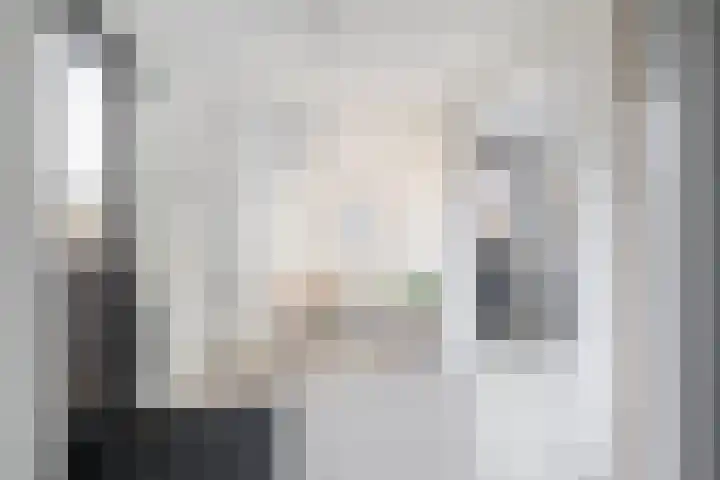 Emerald 13 Leerdam thumbnail 23