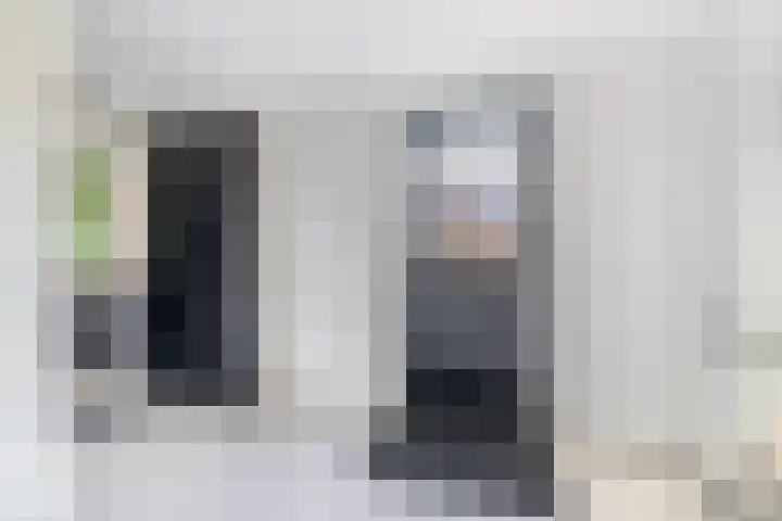 Emerald 13 Leerdam thumbnail 26