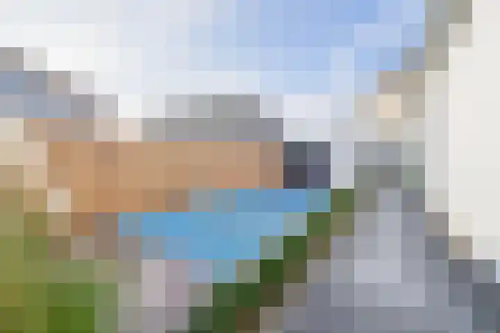 Emerald 13 Leerdam thumbnail 29