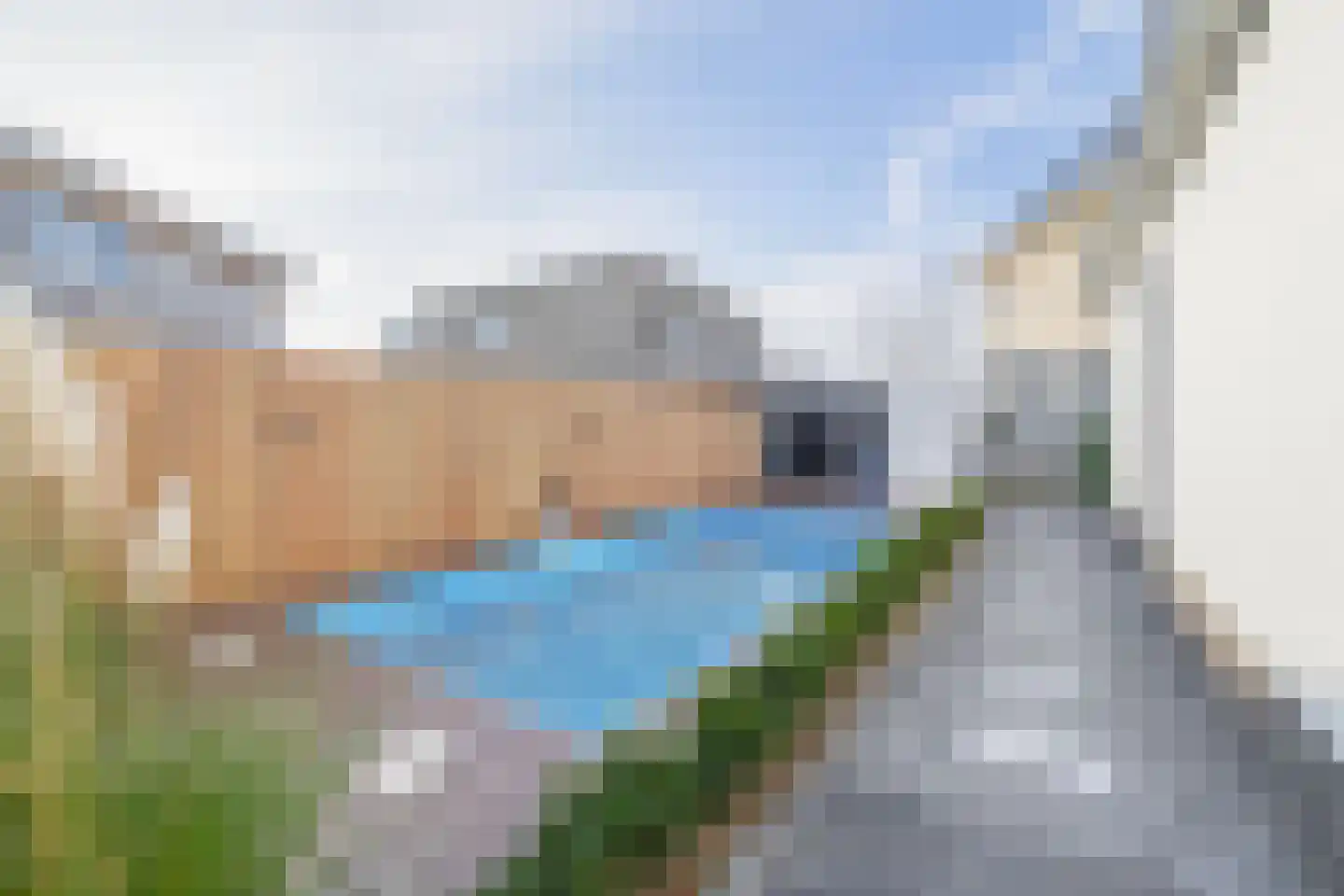 Emerald 13 Leerdam thumbnail 29