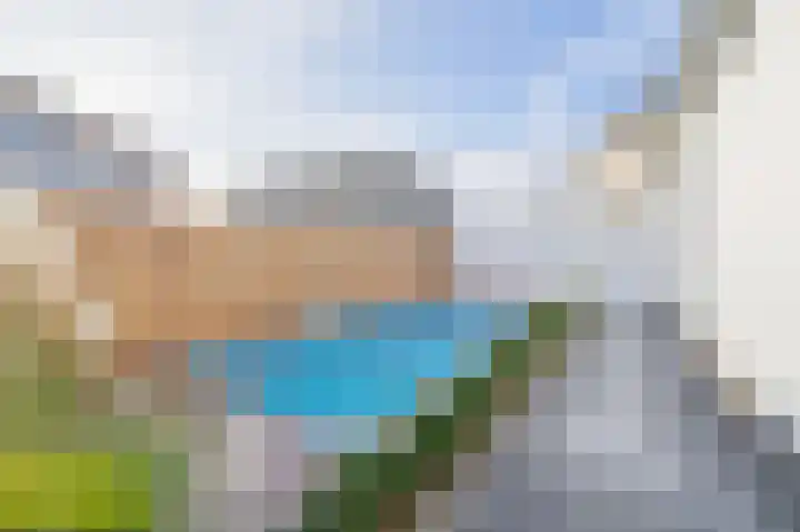 Emerald 13 Leerdam thumbnail 29