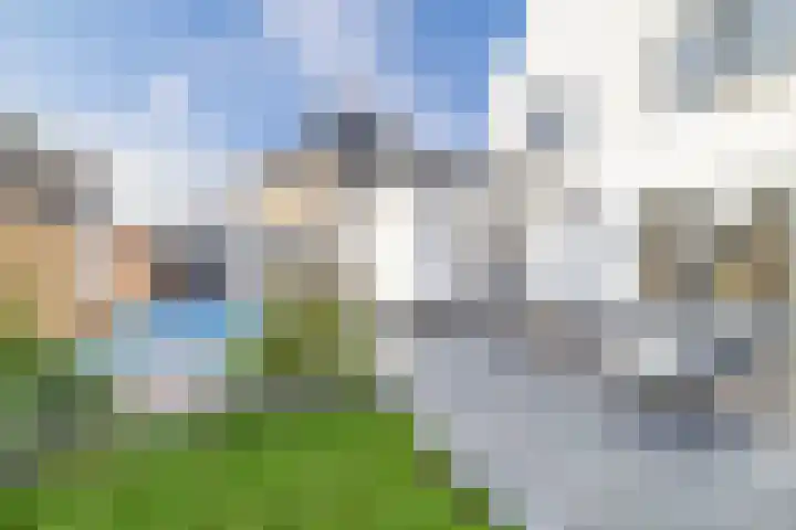 Emerald 13 Leerdam thumbnail 30