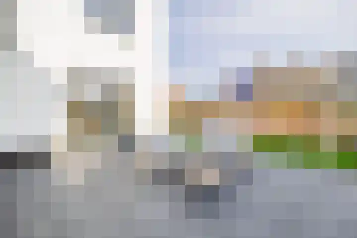 Emerald 13 Leerdam thumbnail 32