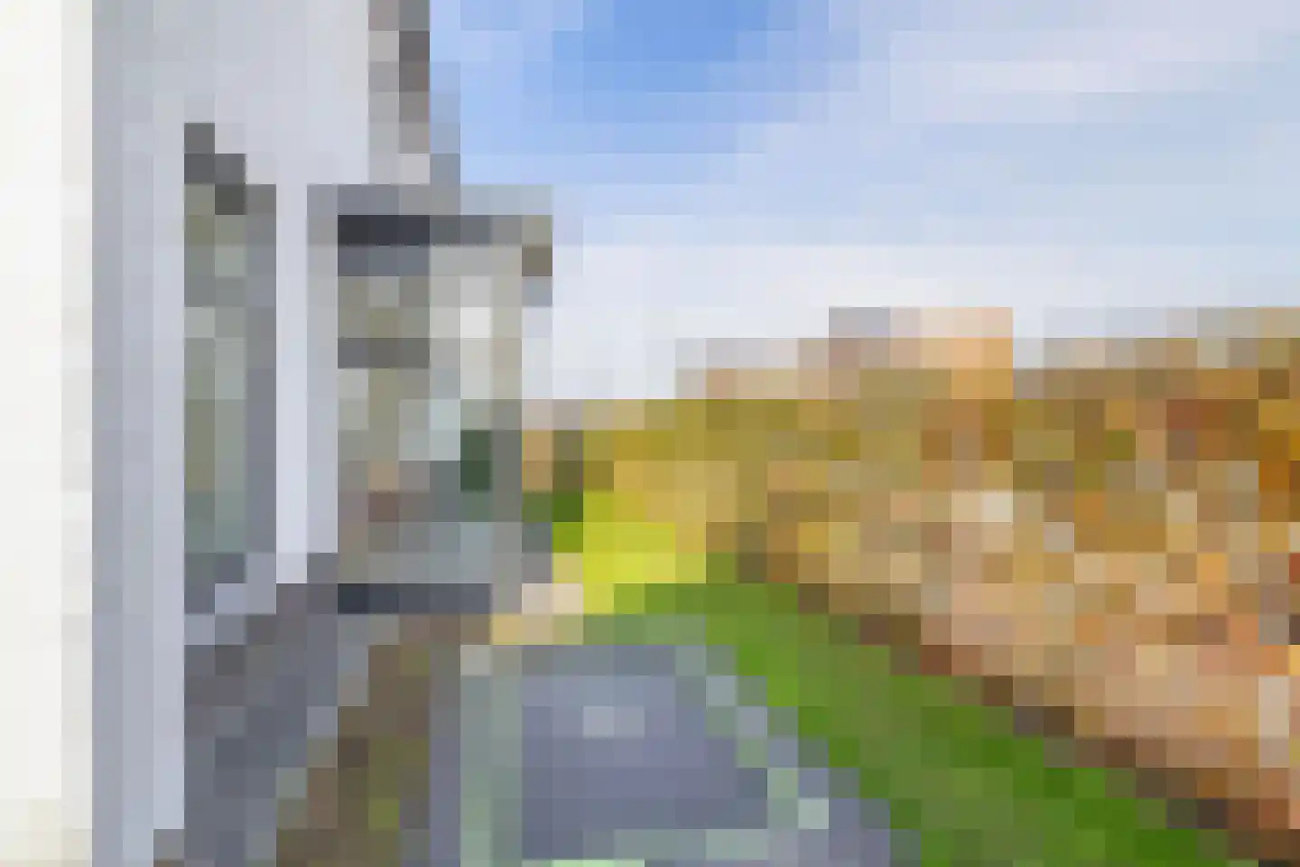Emerald 13 Leerdam thumbnail 33