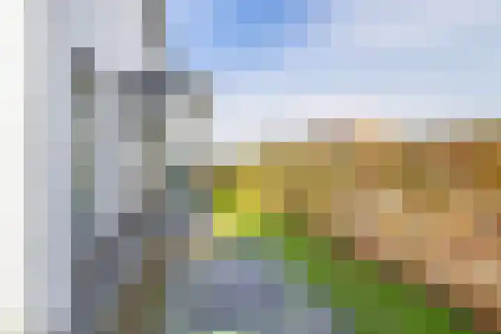 Emerald 13 Leerdam thumbnail 33