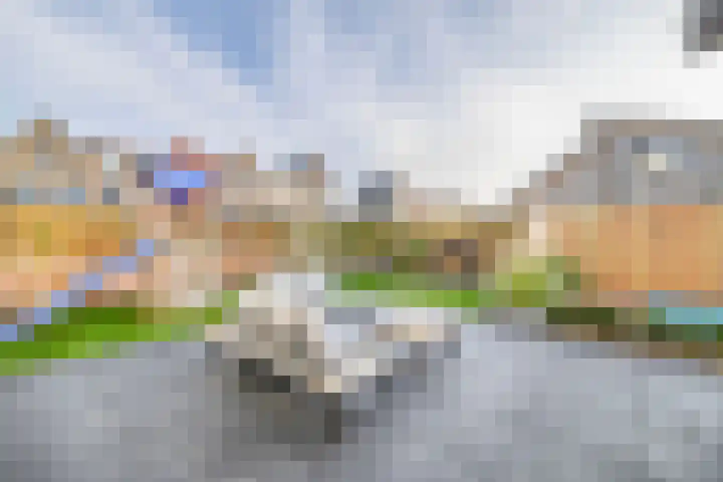 Emerald 13 Leerdam thumbnail 34