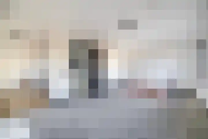 Emerald 13 Leerdam thumbnail 36