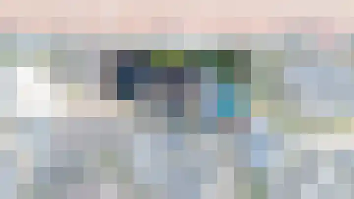 Emerald 13 Leerdam thumbnail 4