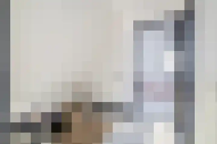 Emerald 13 Leerdam thumbnail 41