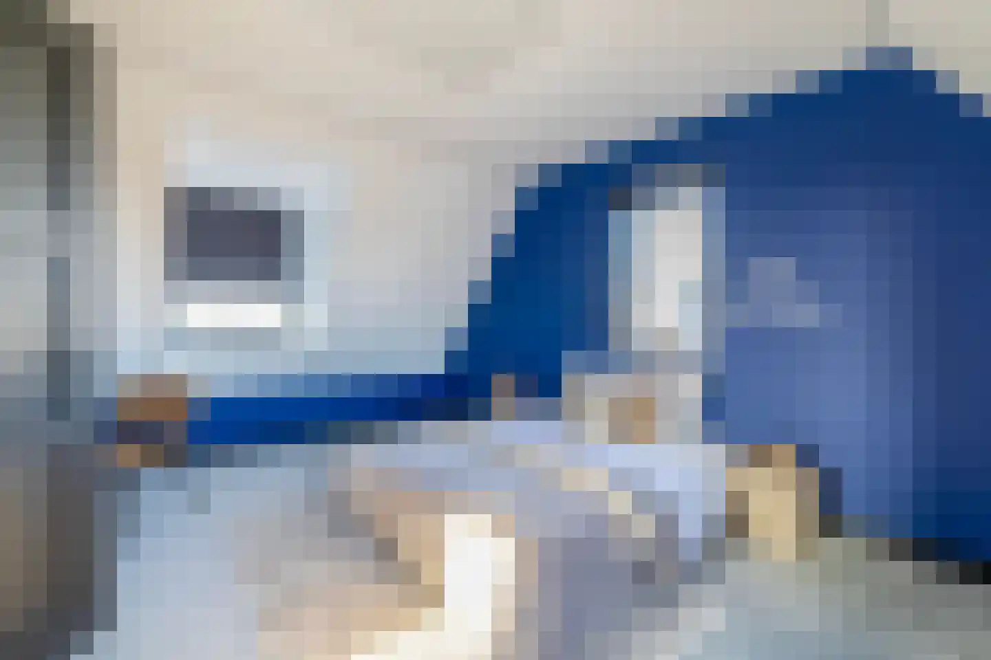 Emerald 13 Leerdam thumbnail 47
