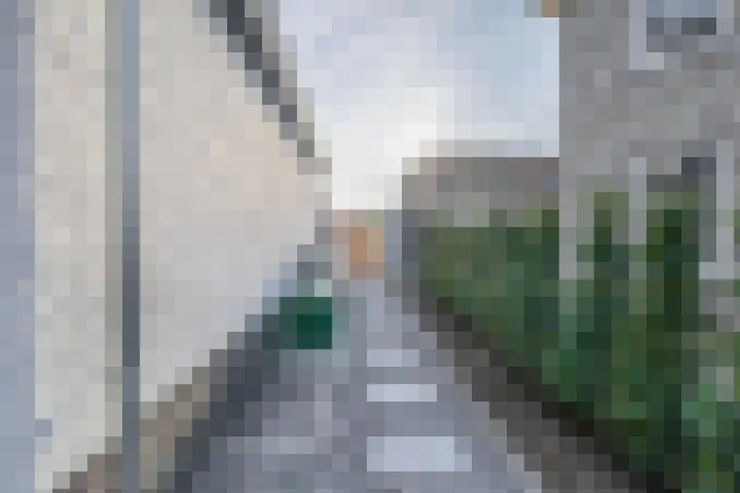 Emerald 13 Leerdam thumbnail 53