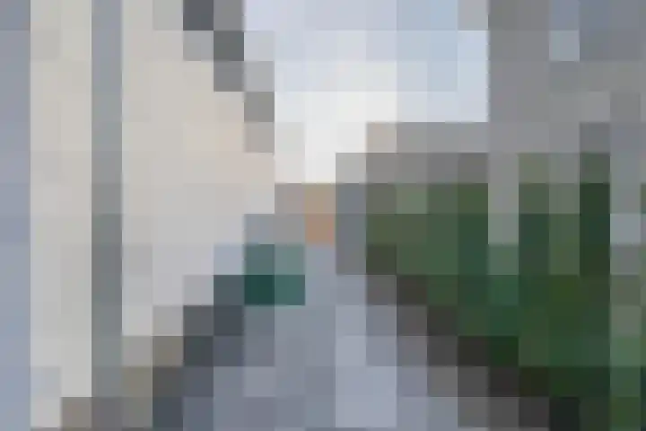 Emerald 13 Leerdam thumbnail 50