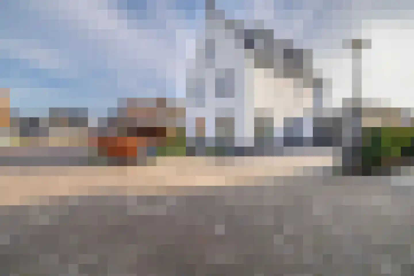 Emerald 13 Leerdam thumbnail 54