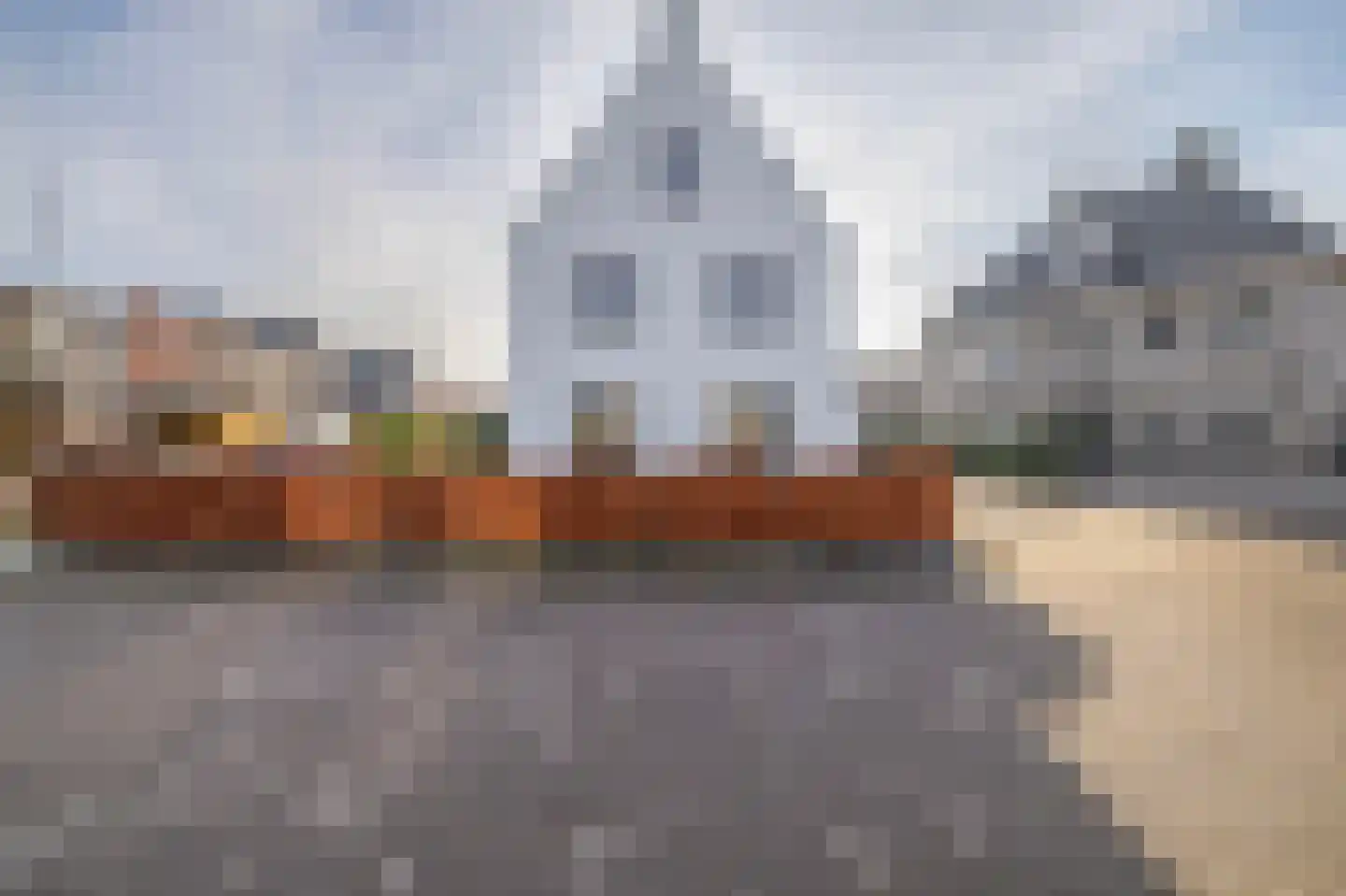 Emerald 13 Leerdam thumbnail 55
