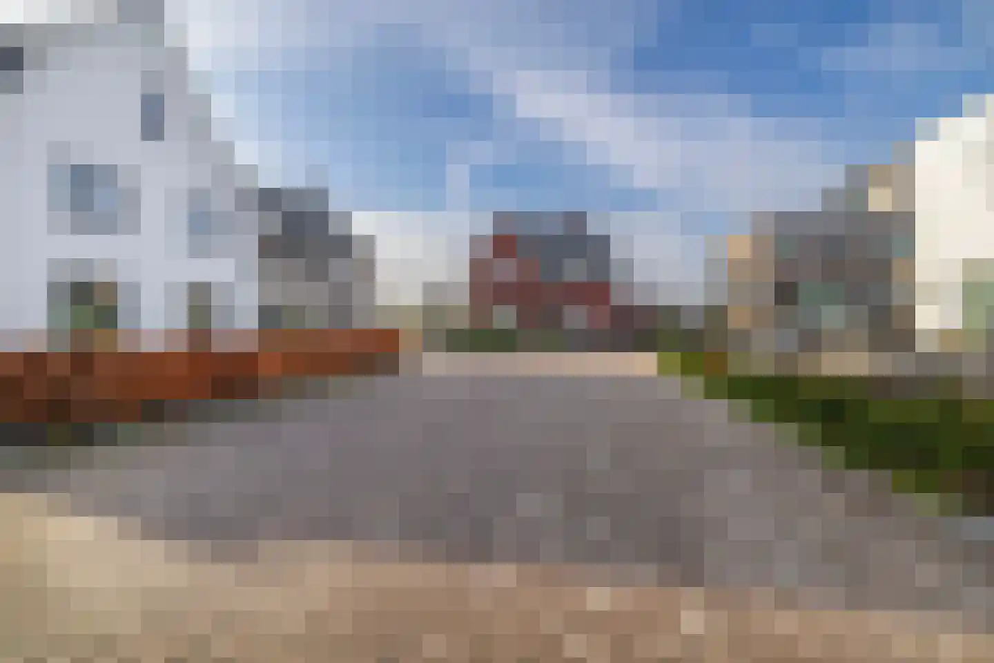 Emerald 13 Leerdam thumbnail 56